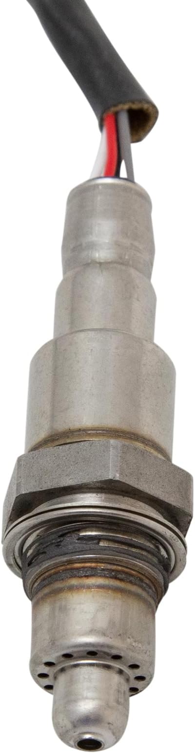 TRQ O2 Oxygen Sensor 4 Wire Narrow-Band Compatible - Image 4