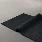 Durable Rubber Door Mat - Image 7