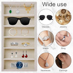 Sunglass Organizer - Image 3