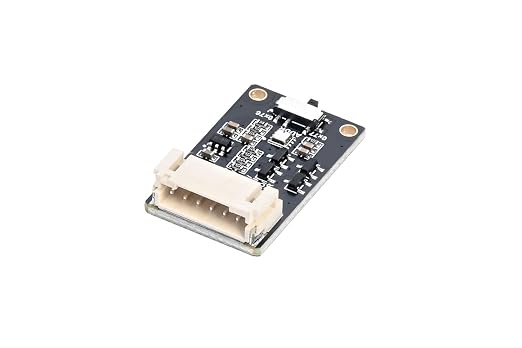BME280 Environmental Sensor - Image 3