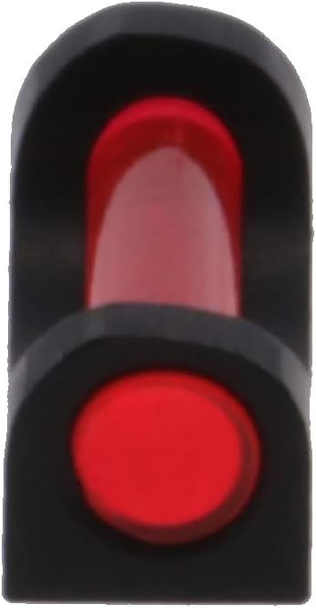 TRUGLOairsoft-Gun-Sights - Image 3