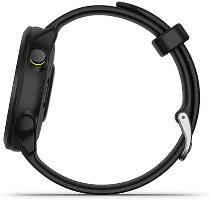 Garmin Forerunner 55, GPS Running Watch - Image 9