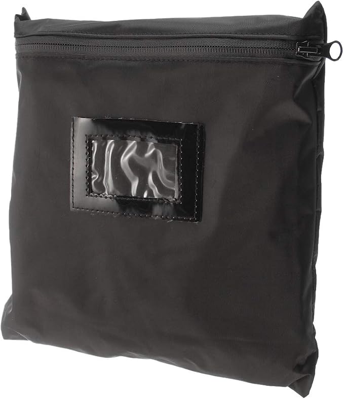 Professional Waterproof Camcorder Rain Cover Protector - Image 9