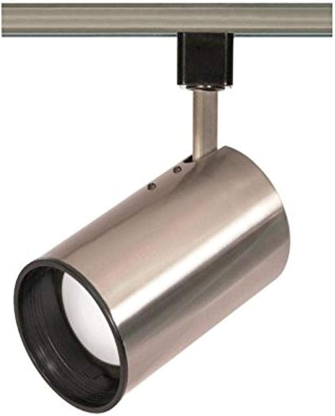 NUVO TH307 R20 Straight Cyl Track Head by Nuvo