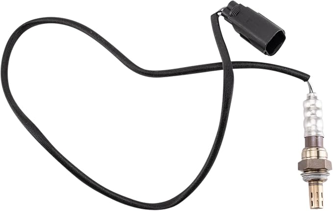 TRQ O2 Oxygen Sensor 4 Wire Narrow-Band Compatible - Image 3