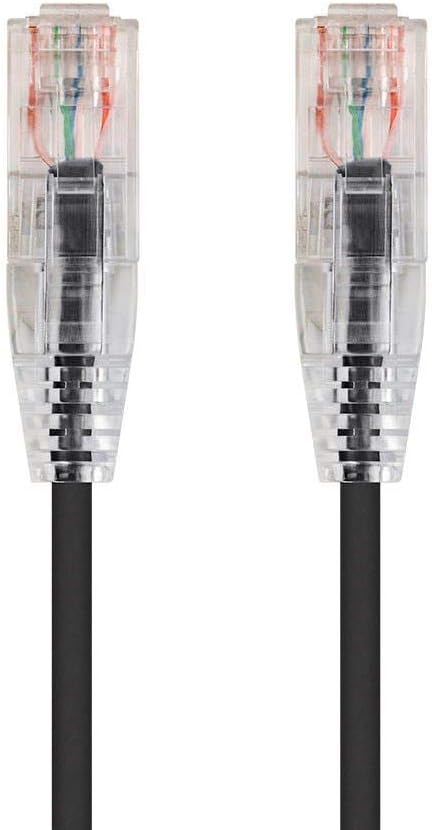 Monoprice Cat6 Ethernet Patch Cable by Monoprice