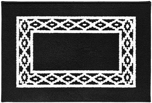 Polypropylene Door Mat 24"x36" - Image 7