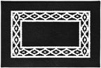 Polypropylene Door Mat 24"x36" - Image 7