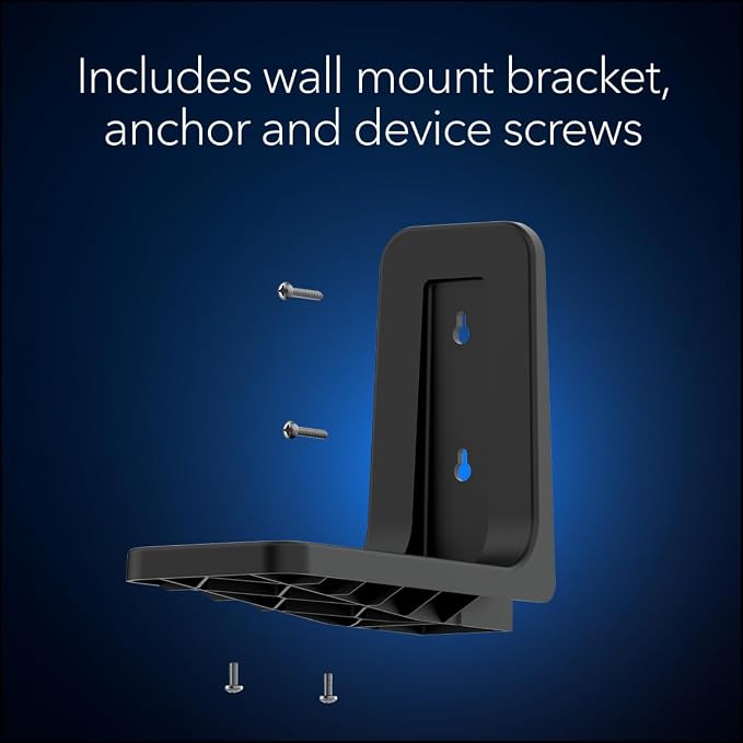 NETGEAR WiFi 7 Wall Mount Kit Compatible - Image 5