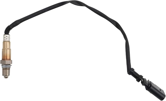 TRQ O2 Oxygen Sensor Compatible - Image 2