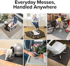 WeatherTech All-Purpose Mat - Image 5