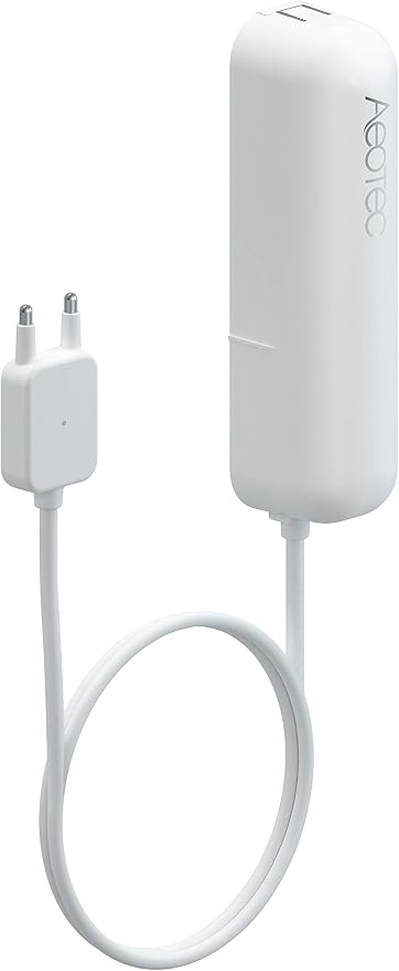 PRO Version ZWave Water Sensor: Aeotec Water Sensor 7 Pro, - Image 2