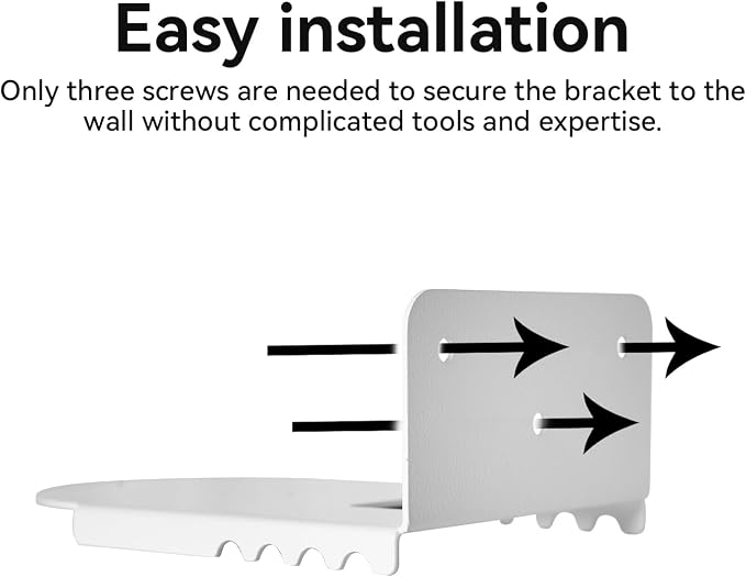 shinar Wall Mount Compatible - Image 3