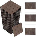 Interlocking Deck Tiles - Image 7