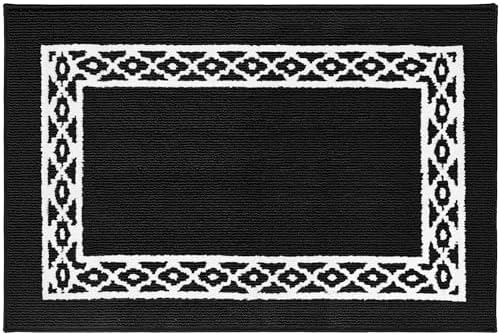 Premium Quality Polypropylene Indoor Door Mat - Image 2