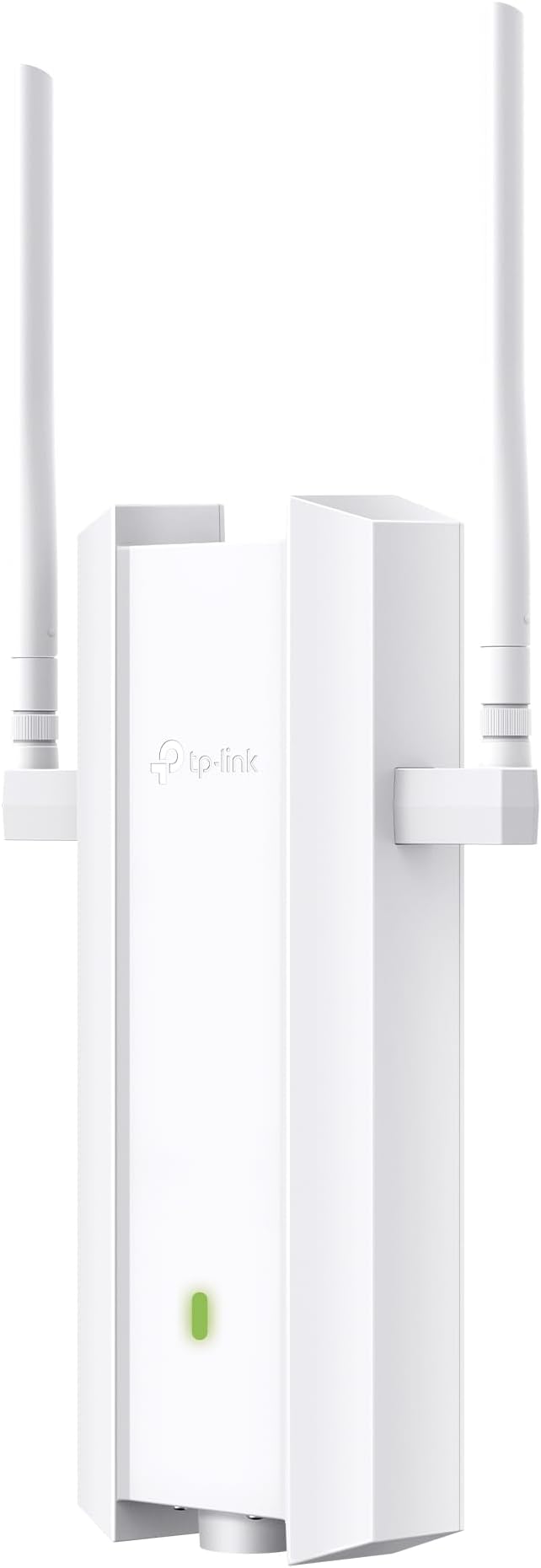 TP-Link Omada Long Range Outdoor Access Point - Image 2