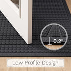 Front Door Mat - Image 5