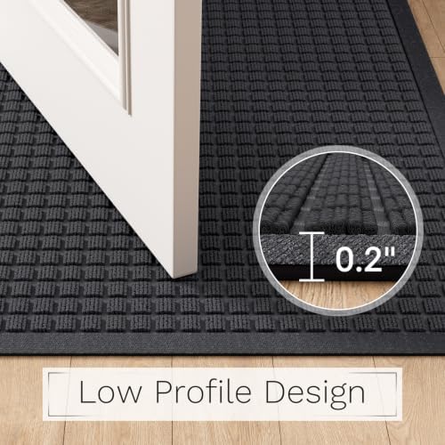 Front Door Mat - Image 5