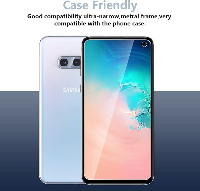 TOCOL for Samsung Galaxy S10e - Image 4