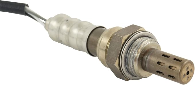 TRQ O2 Oxygen Sensor 4 Wire Narrow-Band Compatible - Image 5
