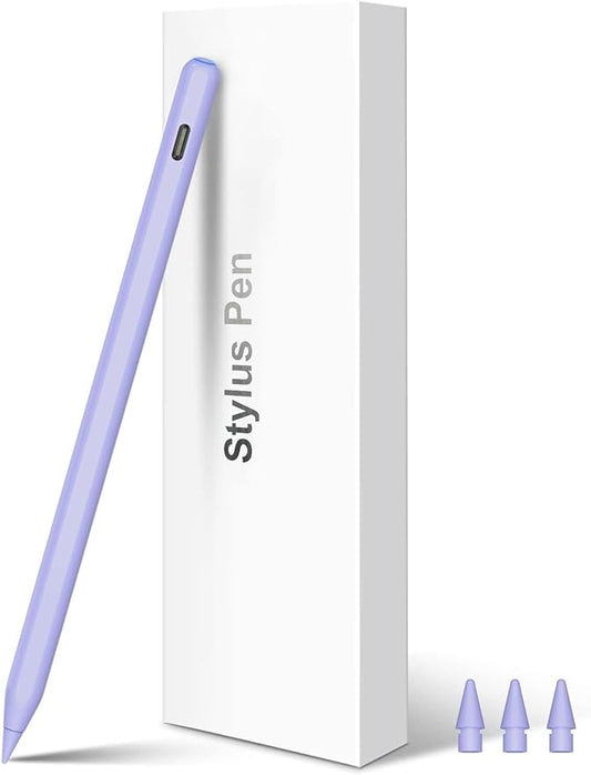 HATOKU Pencil 2nd Generation Wireless Charging, Pencil by HATOKU