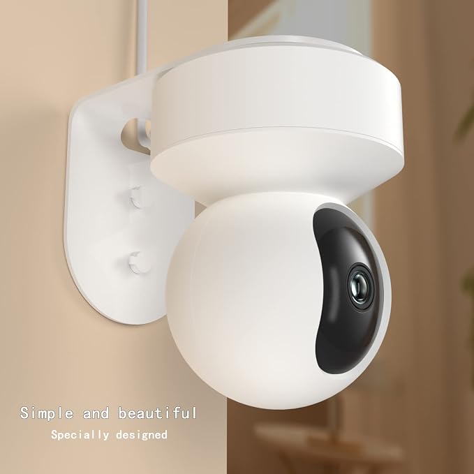 Zwolf Metal L-Bracket Wall Mount - Image 2