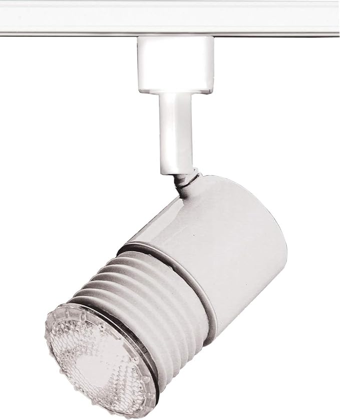 Nuvo Lighting TH279 Mini Universal Head by Nuvo