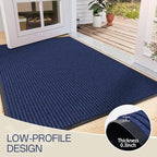 Front Door Mat Outside Entrance - Image 5