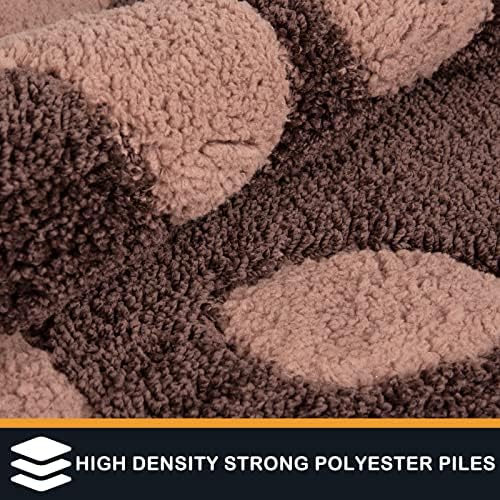 PURRUGS Hallway Runner Rug - Image 5