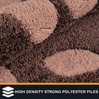 PURRUGS Hallway Runner Rug - Image 5