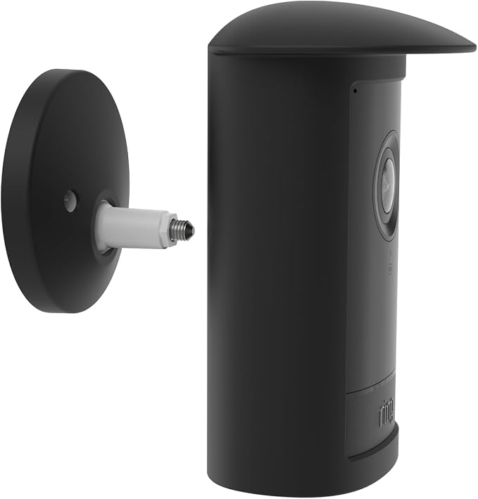 Holicfun Silicone Protective Cover - Image 8