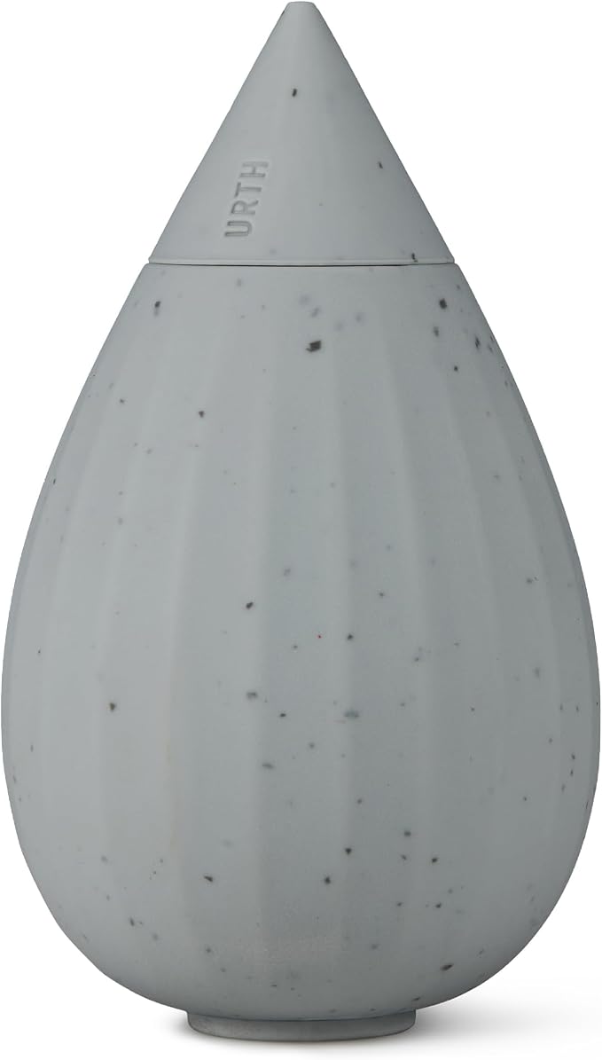 Urth 4-in-1 Glass Cleaning Kit — - Image 2