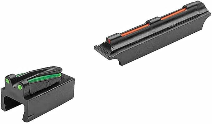 TRUGLOairsoft-Gun-Sights by TruGloInc-Sports