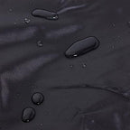 Cooler Cart Cover, Universal Waterproof 190T Polyester Fit - Image 6