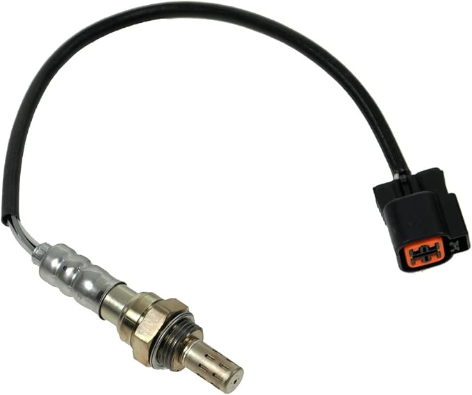 TRQ O2 02 Oxygen Sensor w Tool for Elantra Tiburon Rio Rio5 Soul Spectra - Image 7