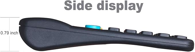 Calculators Bulk, Four Function Calculator - Image 5
