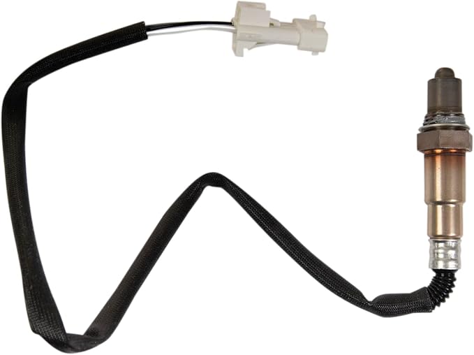 TRQ O2 Oxygen Sensor Compatible - Image 2