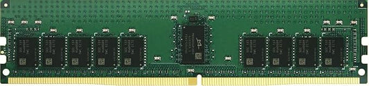 Synology RDIMM ECC RAM DDR4 64GB by Synology