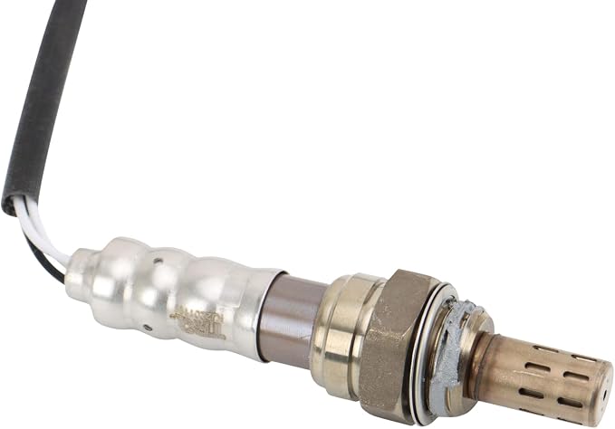 TRQ O2 Oxygen Sensor 3 Wire Narrow-Band Compatible - Image 5
