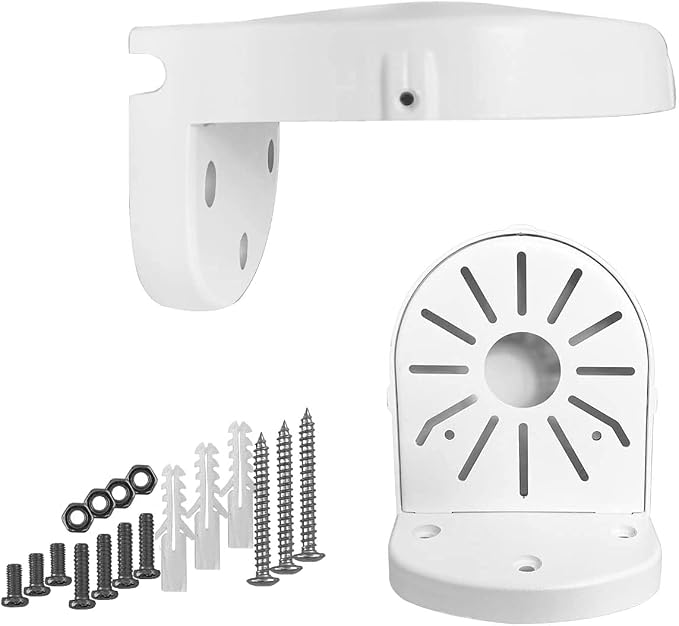 WiTi Universal Wall Mount Bracket by WiTi