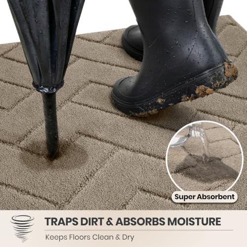 PURRUGS Area Rug - Image 2