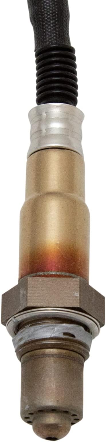 TRQ O2 Oxygen Sensor 5 Wire Wide-Band Planar Compatible - Image 5