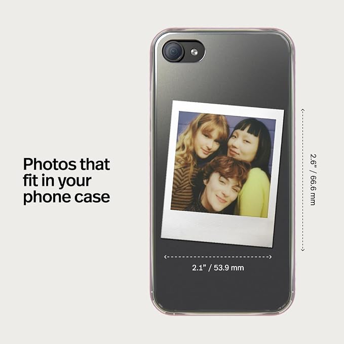 Polaroid Go Generation 3 Bundle - Image 8