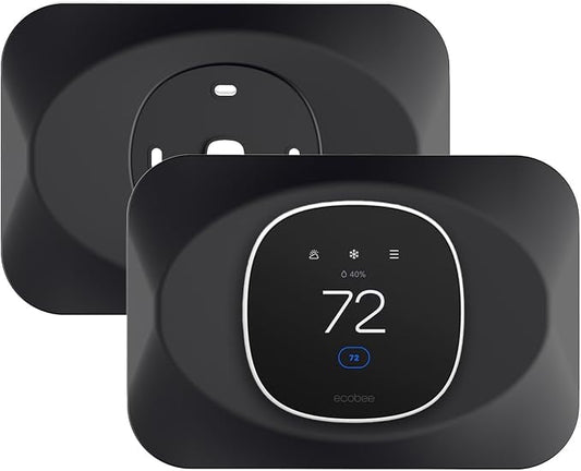 Wall Plate Cover Compatible by BAOKZZOM