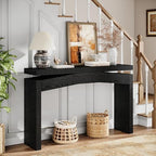 Celaform 47.2 Inch Console Table - Image 4