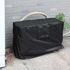 Mini Split Air Conditioner Covers, Waterproof Protector - Image 6