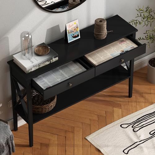 ChooChoo 47" Entryway Table - Image 3