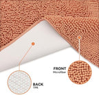 Bcoimo Super Absorbent Dog Door Mat - Image 2