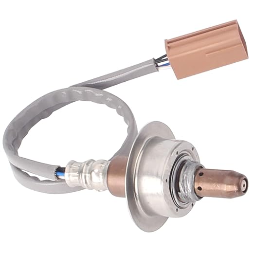 234-9082 O2 Oxygen Sensor Air Fuel Ratio Upstream Compatible by DOSKJOK
