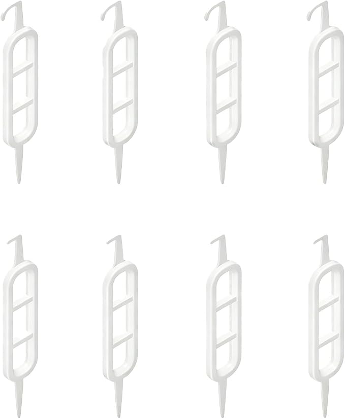 8PCS USB-C Charger Port Cleaning Tool, Dual-Sided Port Cleaner Kit by Unknown